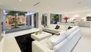 South Window Insights by NewSouth Window Solutions - Photo 25