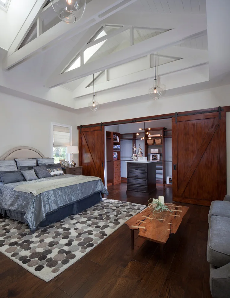 Velux - Photo 4