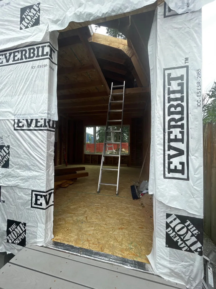 Renovation by Day And Night Glass LLC - Photo 4