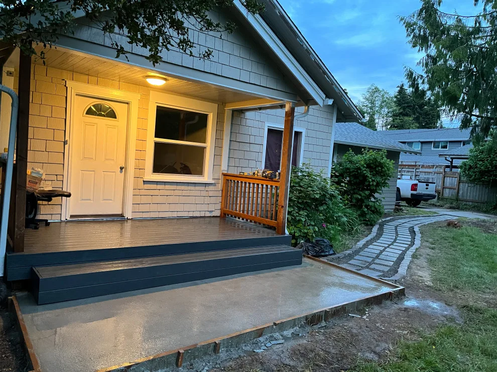 Day And Night Glass LLC - Photo 10