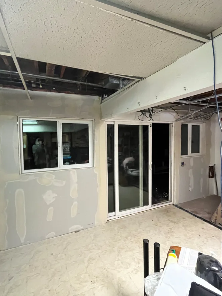 Renovation by Day And Night Glass LLC - Photo 6