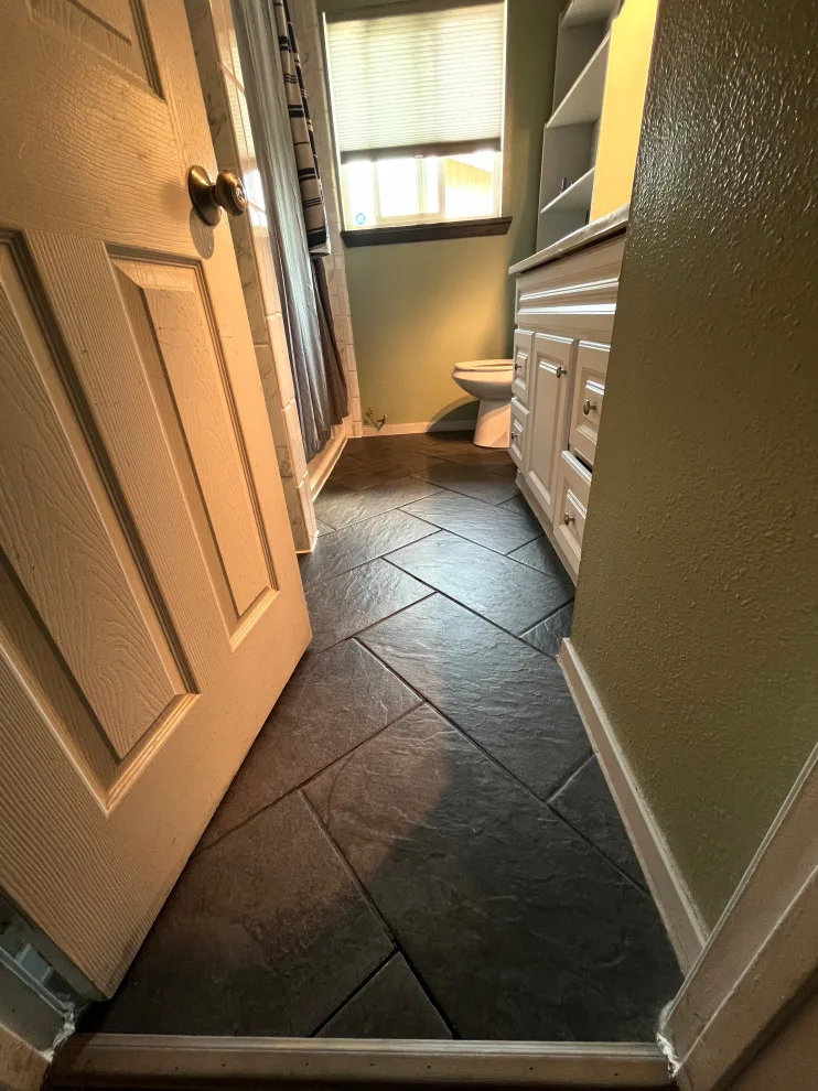 Renovation by Day And Night Glass LLC - Photo 7