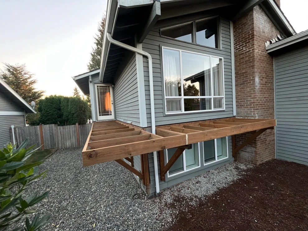 Renovation by Day And Night Glass LLC - Photo 3
