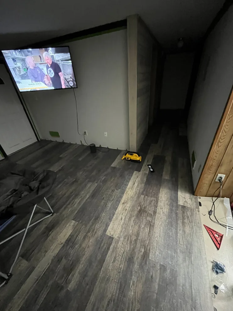 Renovation by Day And Night Glass LLC - Photo 10