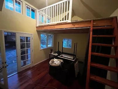 Renovation by Day And Night Glass LLC - Photo 9