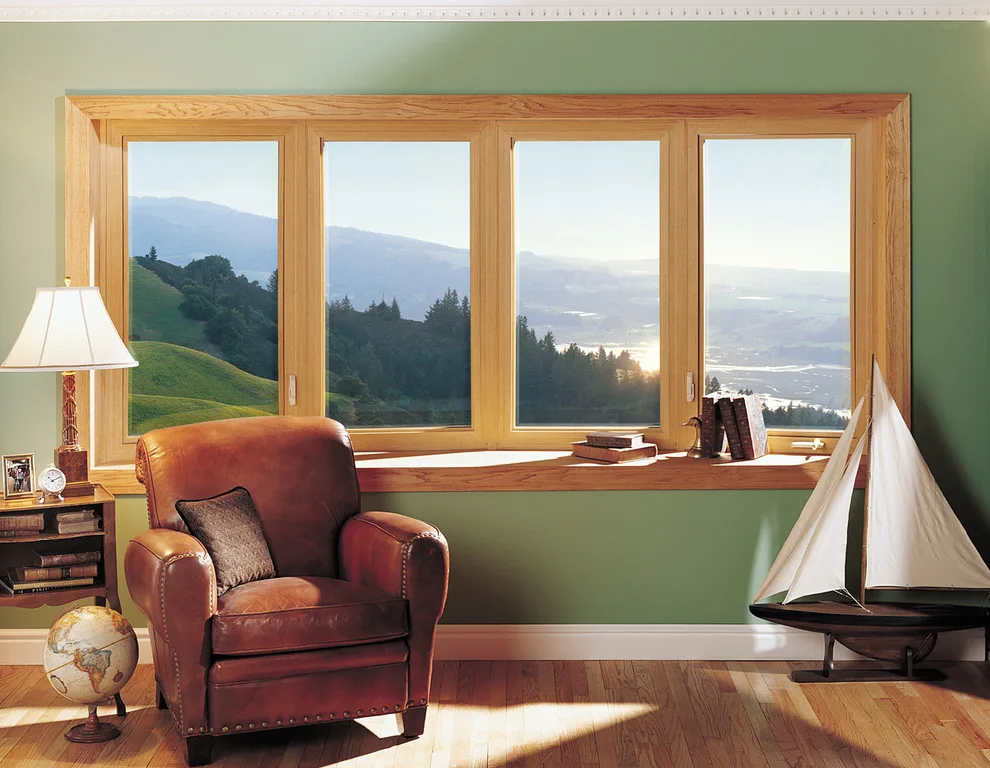Alenco, Inc. - Photo 11