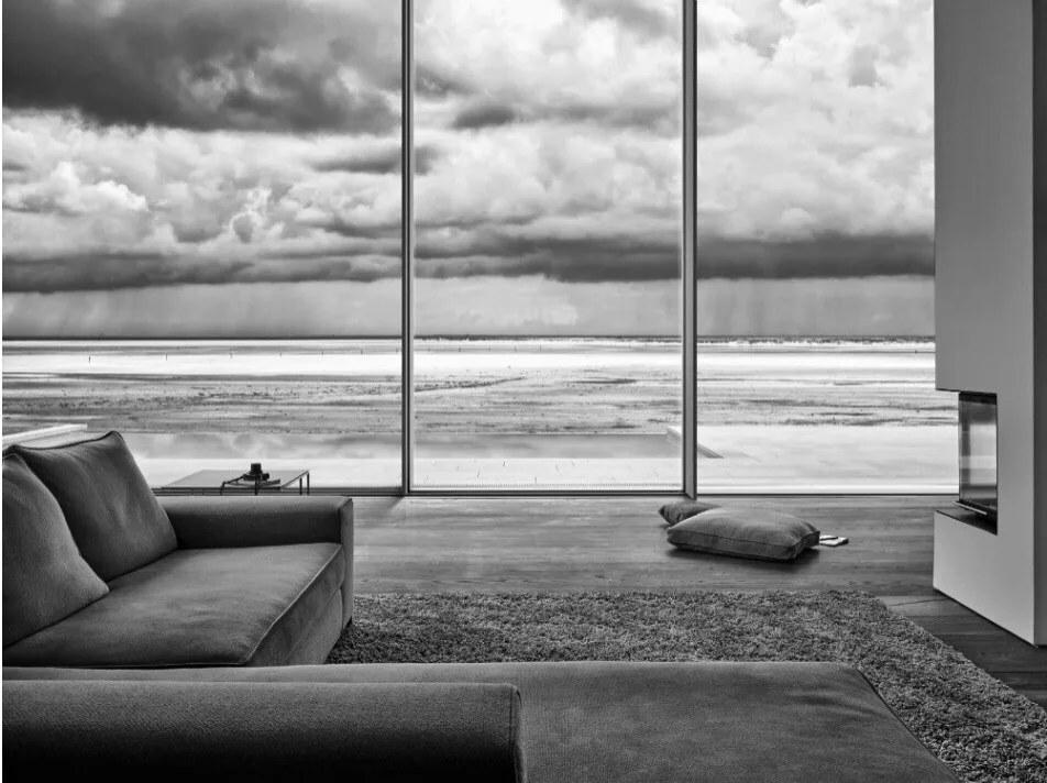 Borderless Living by Slimpact SoFlo - Photo 4