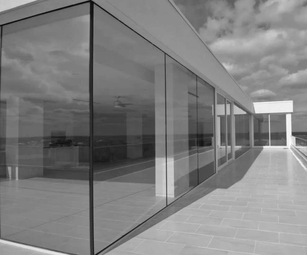 Borderless Living by Slimpact SoFlo - Photo 6
