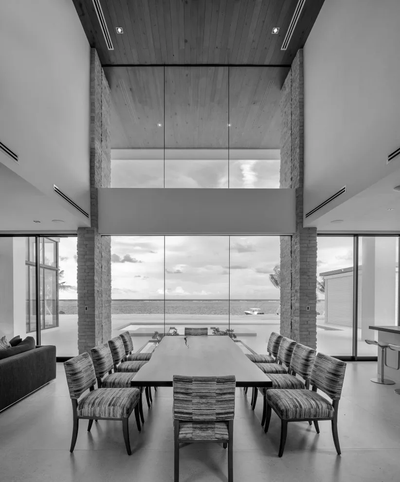 Borderless Living by Slimpact SoFlo - Photo 5