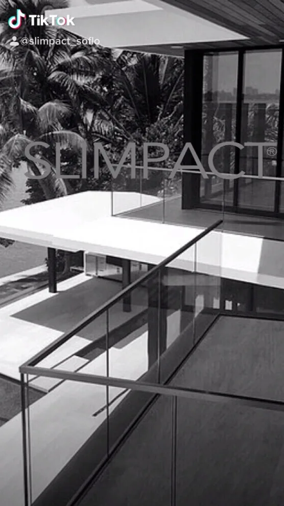 Borderless Living by Slimpact SoFlo - Photo 3