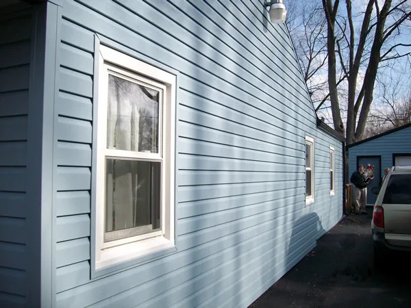 Window World Of Louisville - Photo 2
