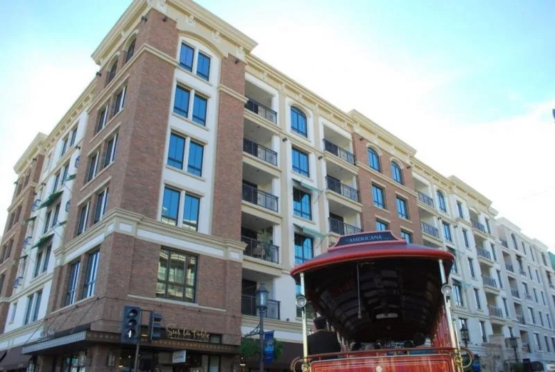 Project Features by Associated Building Supply Inc. - Photo 13