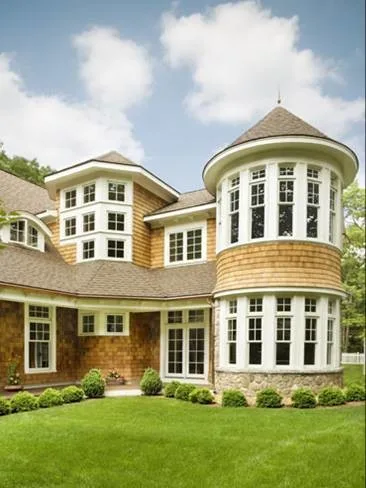 Project Features by Associated Building Supply Inc. - Photo 12
