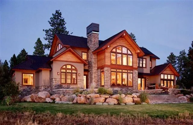 Project Features by Associated Building Supply Inc. - Photo 14