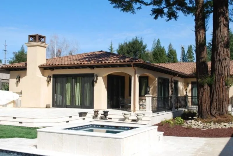 Project Features by Associated Building Supply Inc. - Photo 6