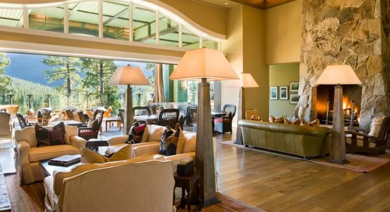 Project Features by Associated Building Supply Inc. - Photo 11