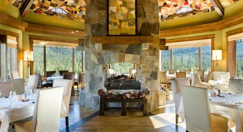 Project Features by Associated Building Supply Inc. - Photo 8