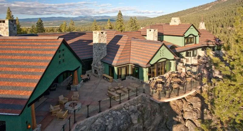 Project Features by Associated Building Supply Inc. - Photo 9
