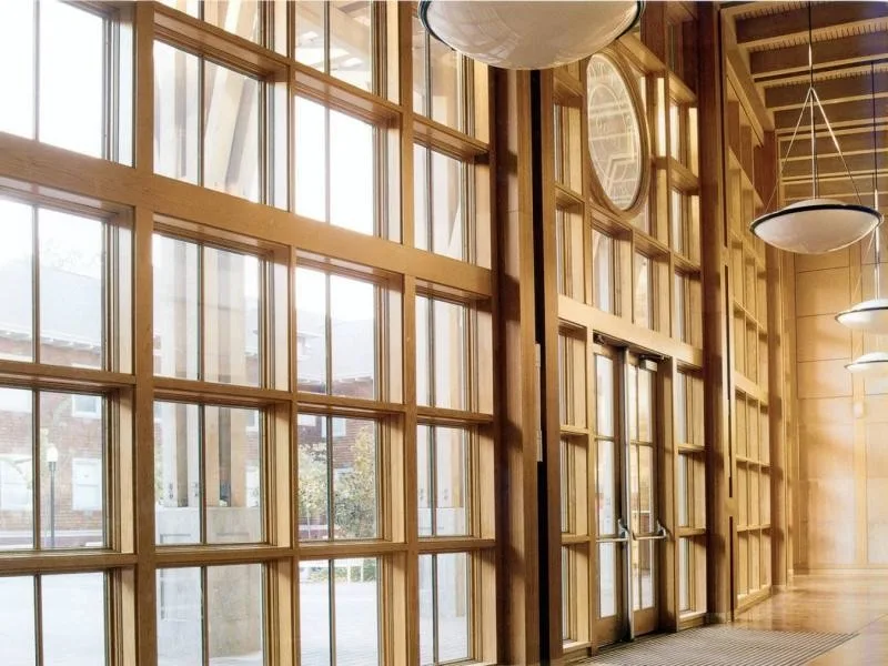 Associated Building Supply Inc. - Photo 12