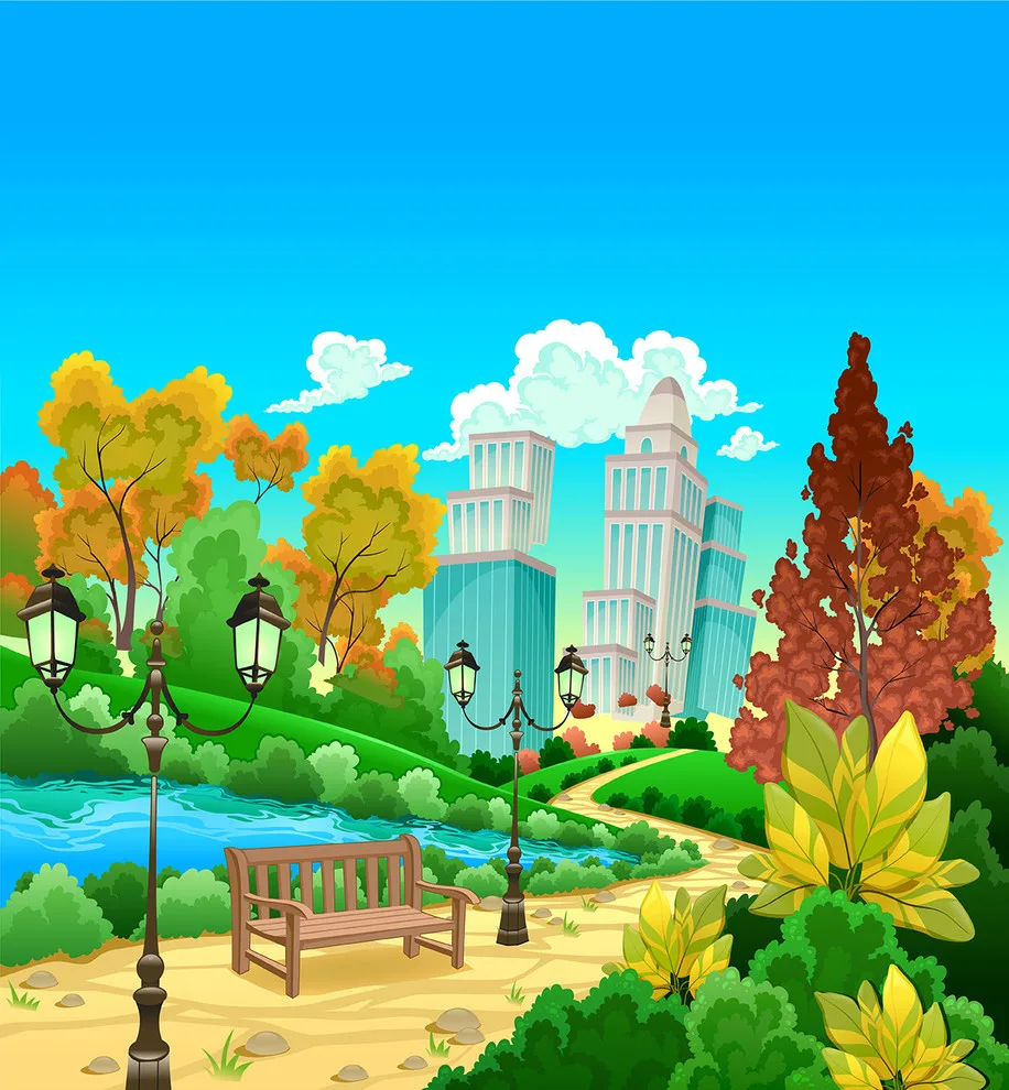 Animation299 - Photo 2