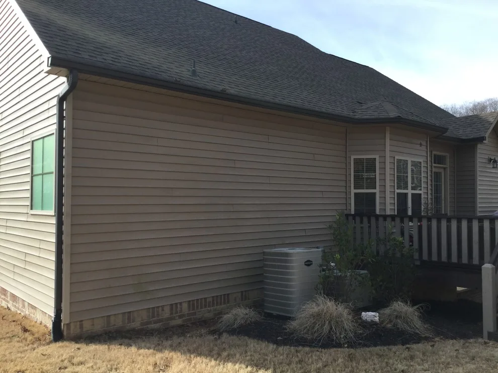 Chattanooga EXteriors - Photo 10