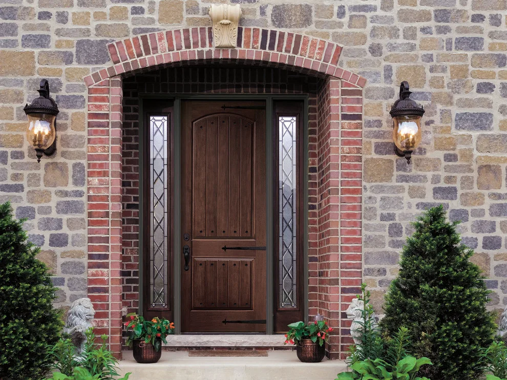 Access Doors by Pella Windows And Doors - Photo 49