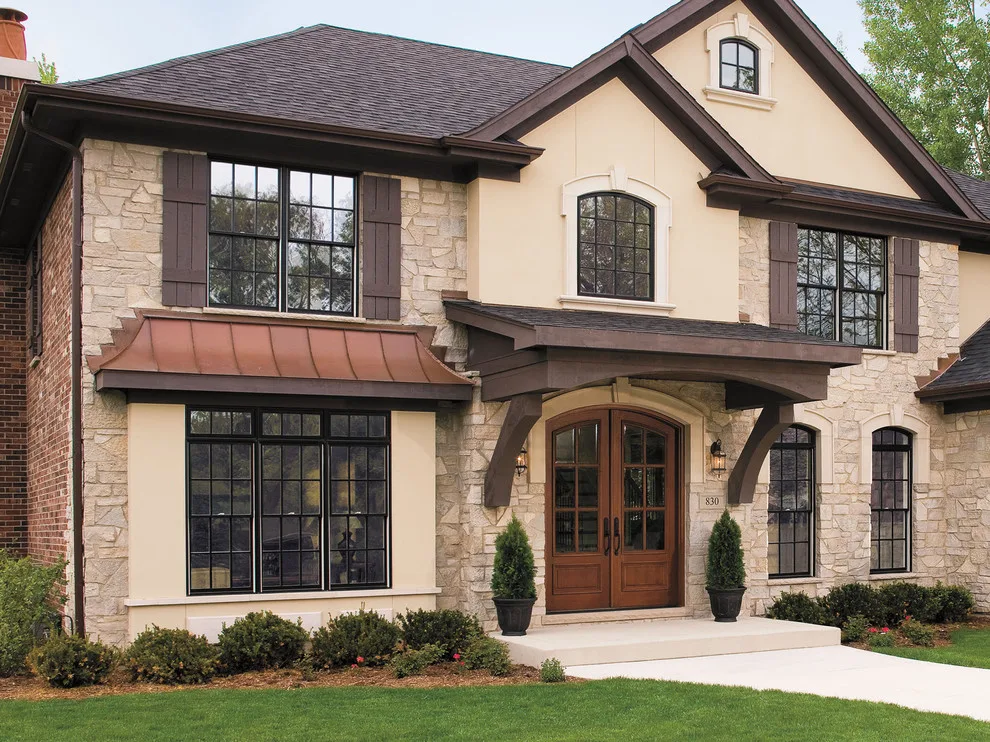 Access Doors by Pella Windows And Doors - Photo 12