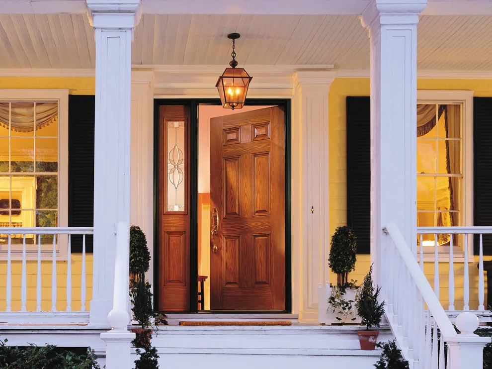 Access Doors by Pella Windows And Doors - Photo 10