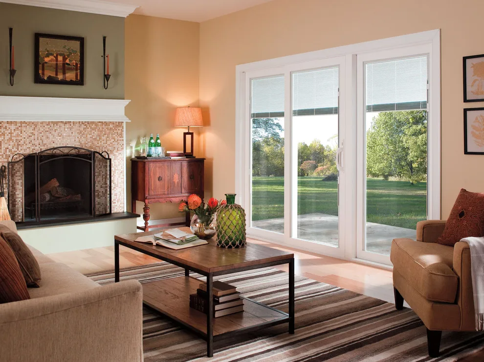 Access Doors by Pella Windows And Doors - Photo 34
