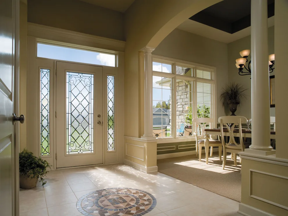 Access Doors by Pella Windows And Doors - Photo 29