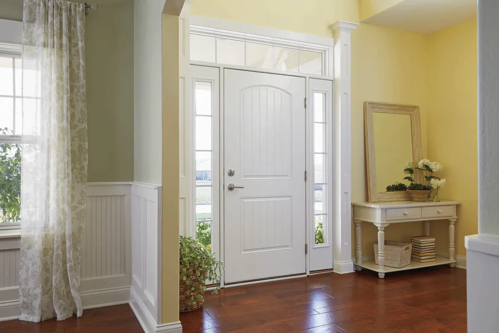 Access Doors by Pella Windows And Doors - Photo 37