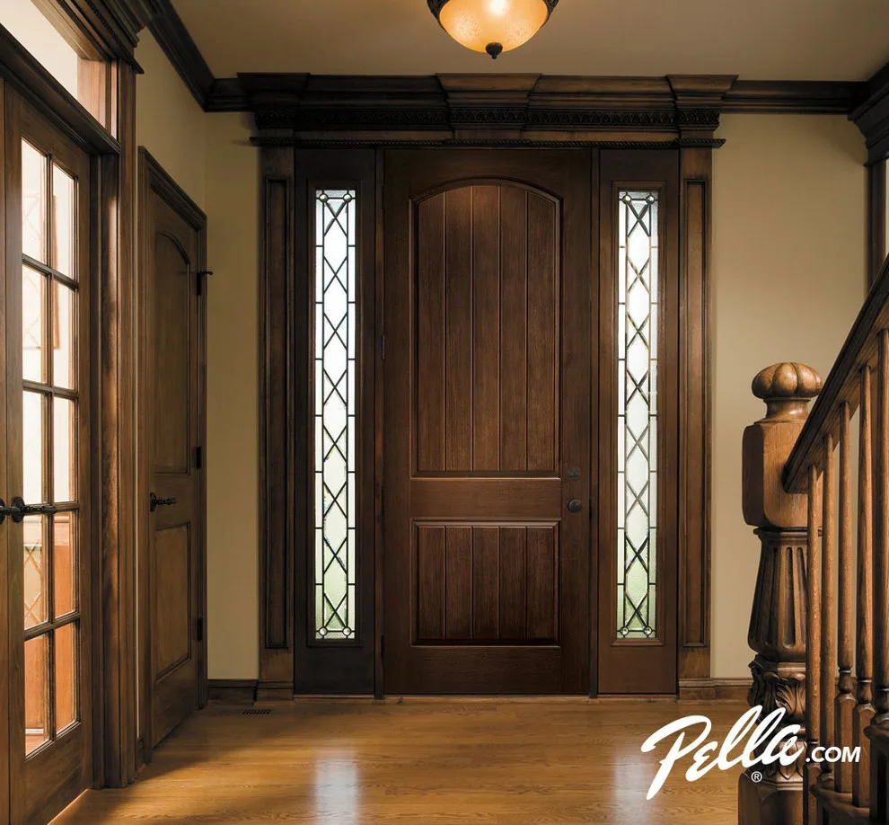 Access Doors by Pella Windows And Doors - Photo 31
