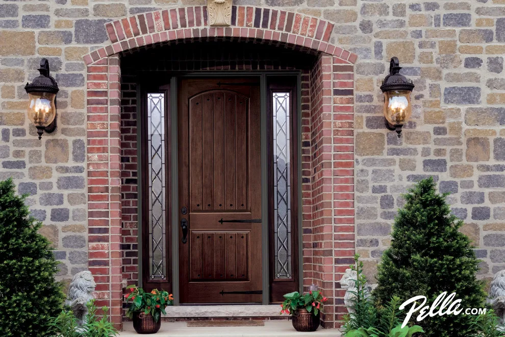 Access Doors by Pella Windows And Doors - Photo 44