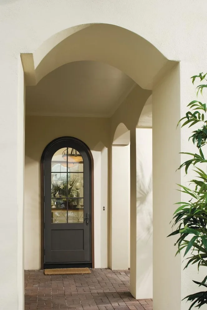 Access Doors by Pella Windows And Doors - Photo 20