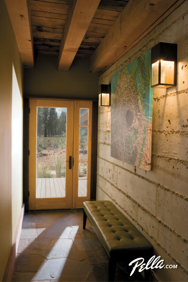Access Doors by Pella Windows And Doors - Photo 21