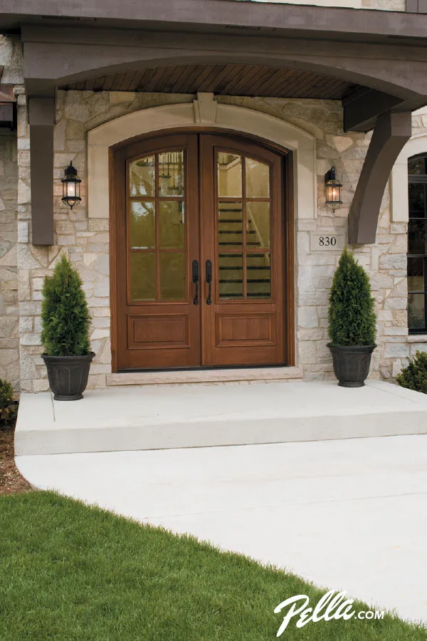 Access Doors by Pella Windows And Doors - Photo 8