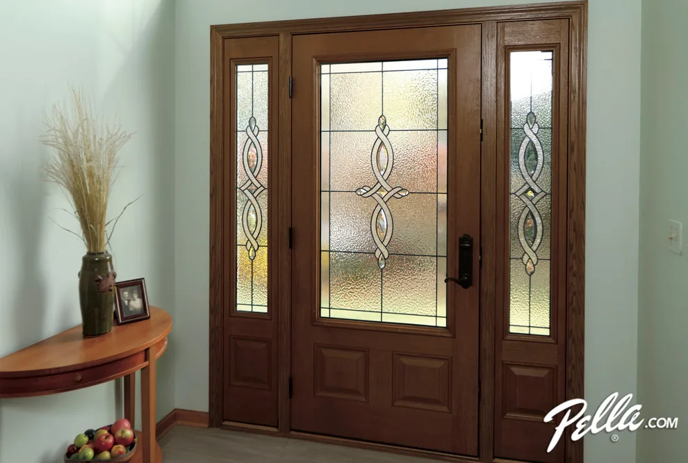 Access Doors by Pella Windows And Doors - Photo 6