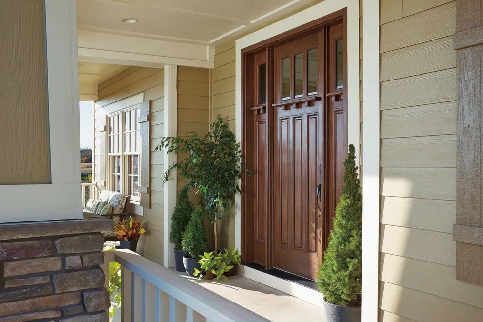 Access Doors by Pella Windows And Doors - Photo 33