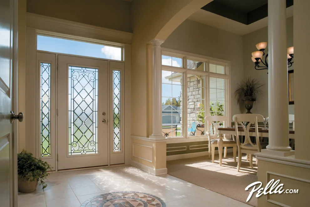 Access Doors by Pella Windows And Doors - Photo 18