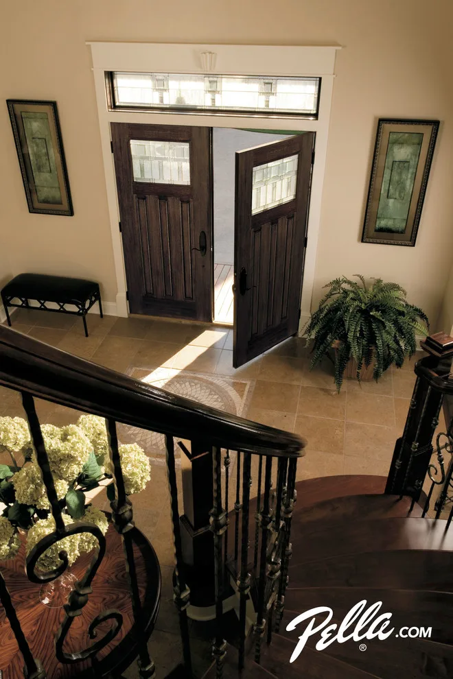 Access Doors by Pella Windows And Doors - Photo 46