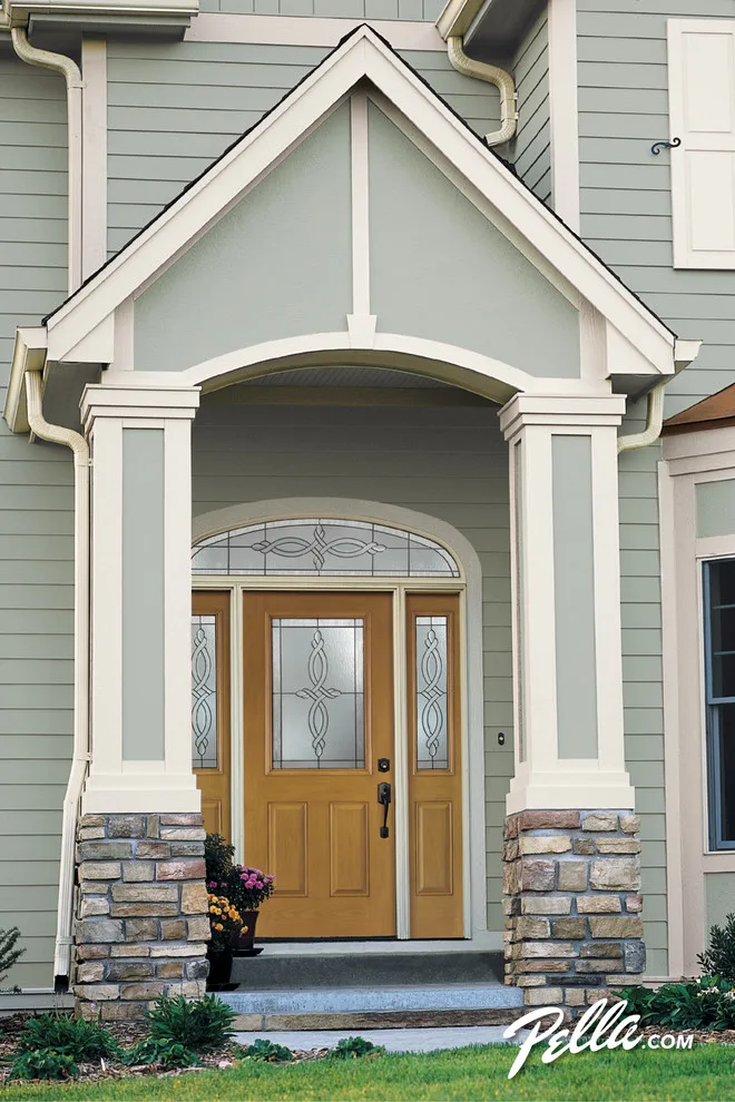 Access Doors by Pella Windows And Doors - Photo 43