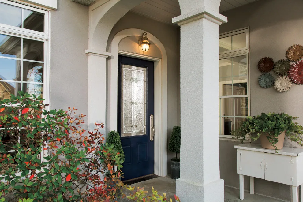 Access Doors by Pella Windows And Doors - Photo 38