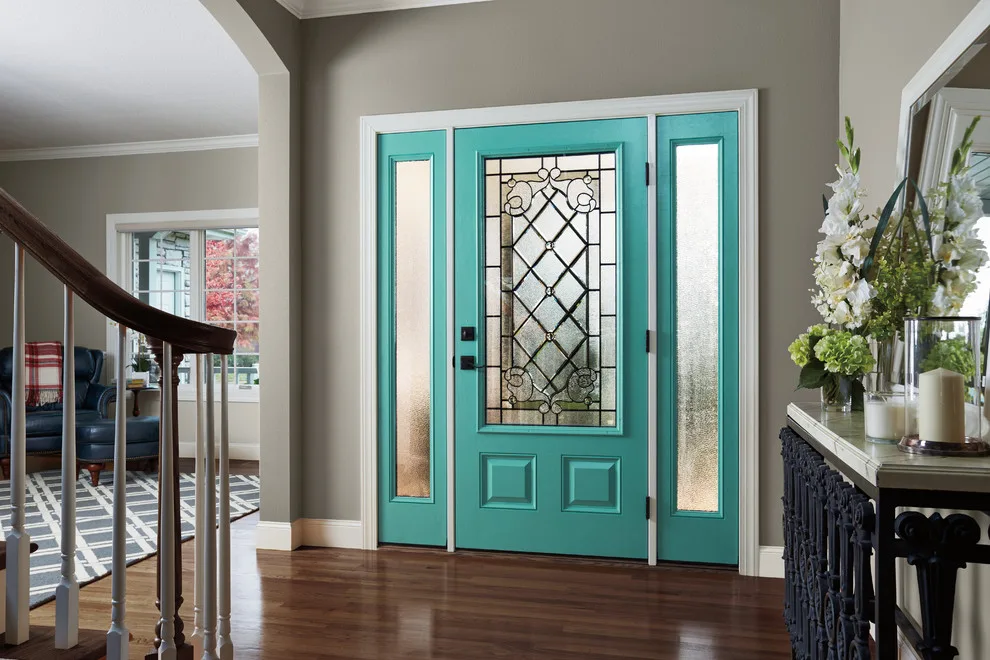 Access Doors by Pella Windows And Doors - Photo 42