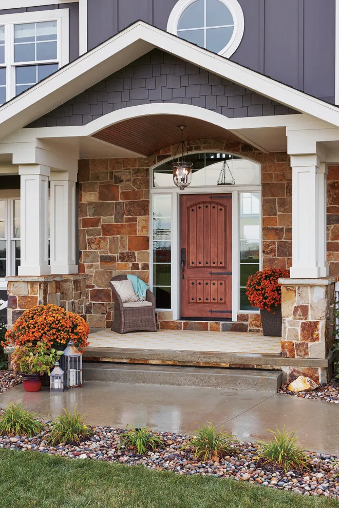 Access Doors by Pella Windows And Doors - Photo 15