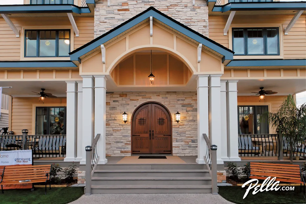 Access Doors by Pella Windows And Doors - Photo 4