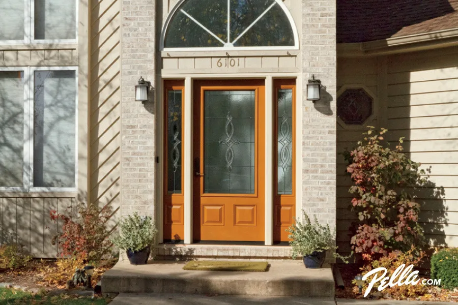 Pella Windows And Doors - Photo 11
