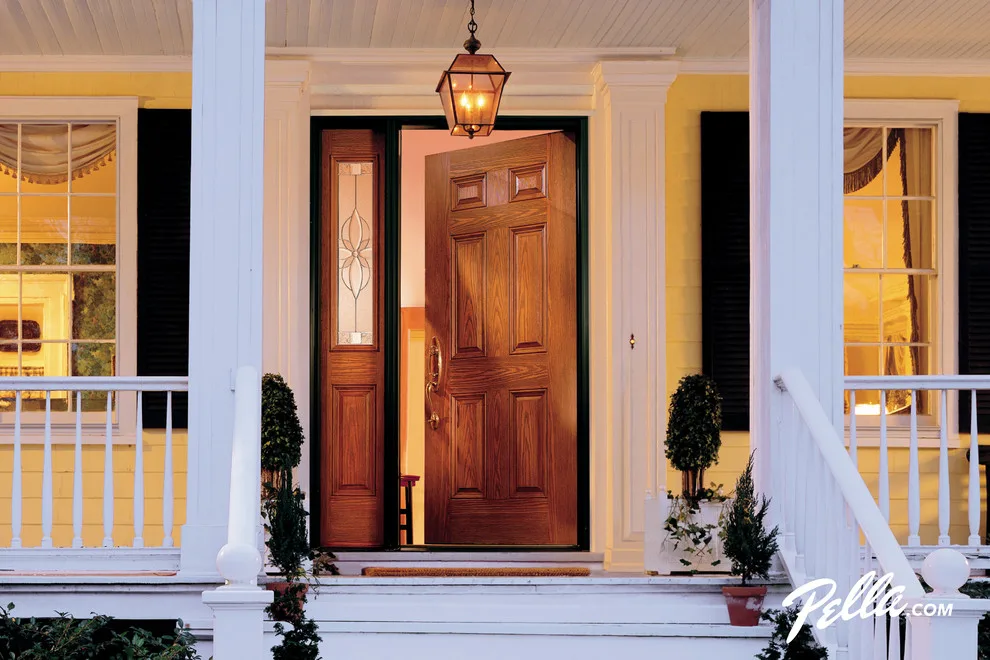 Access Doors by Pella Windows And Doors - Photo 14