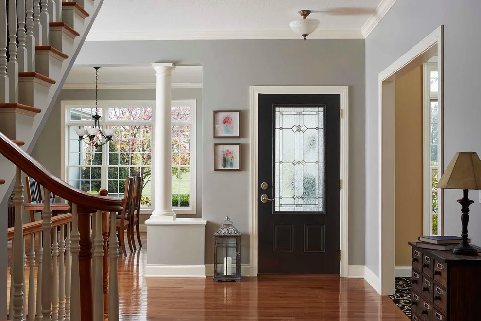 Access Doors by Pella Windows And Doors - Photo 45