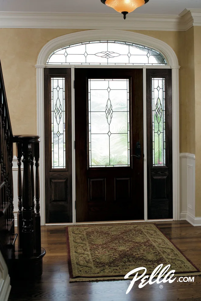 Access Doors by Pella Windows And Doors - Photo 19
