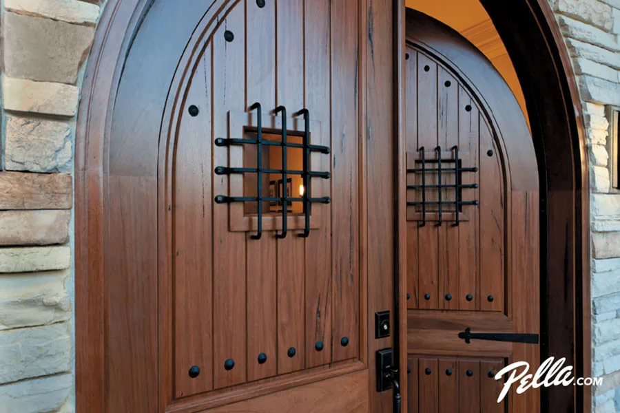 Access Doors by Pella Windows And Doors - Photo 48